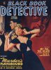 50302222776-black-book-detective-v26-n02-1949-05-cover thumbnail