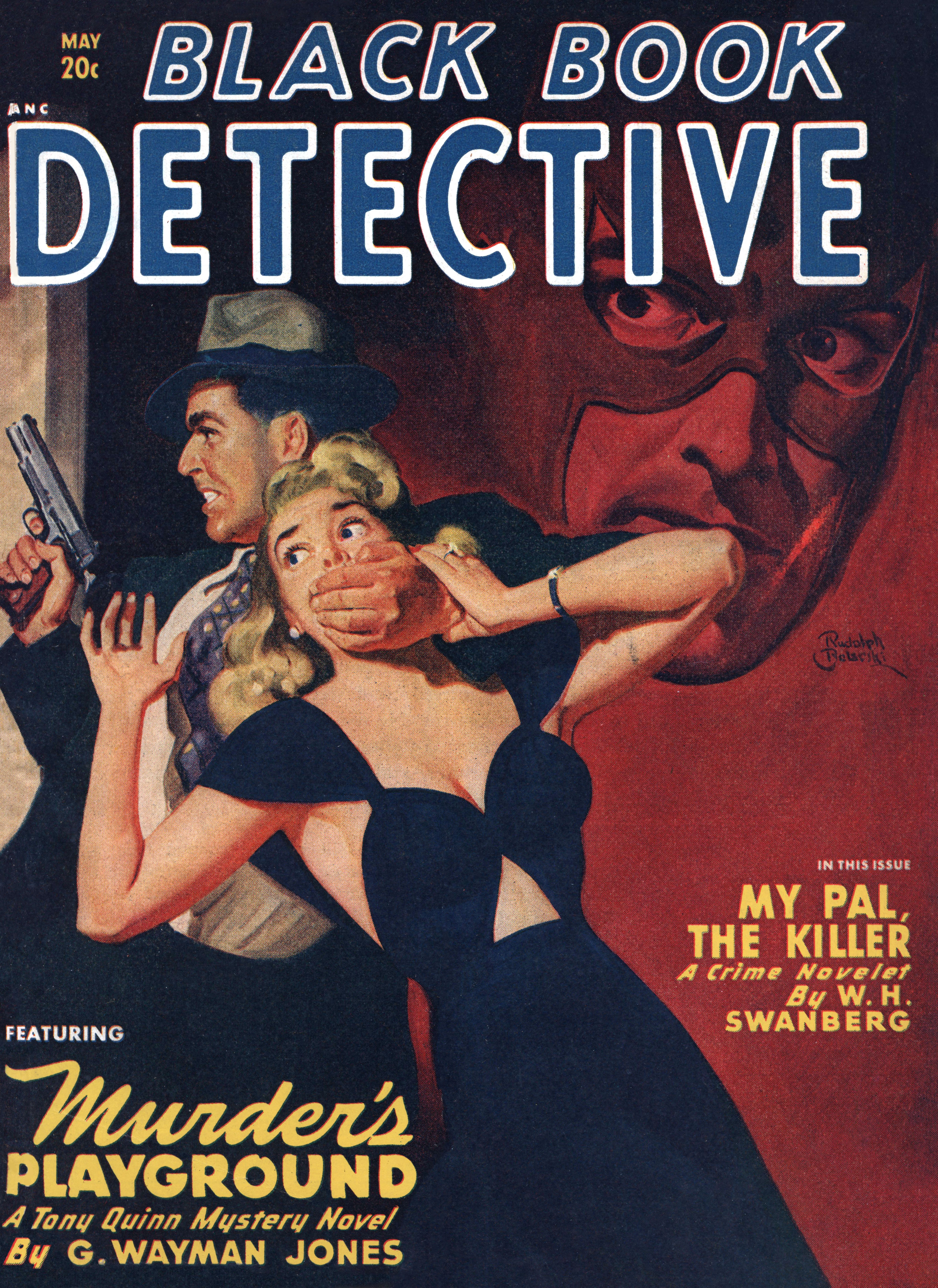 50302222776-black-book-detective-v26-n02-1949-05-cover