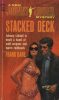 51591201407-dell-books-8236-frank-kane-stacked-deck thumbnail