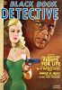 53447132391-Black Book Detective v28 n02 [1950-Fall] thumbnail