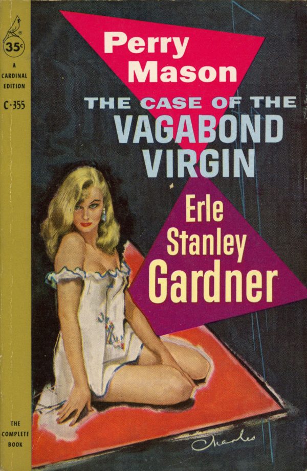 7977110232-cardinal-books-c-355-erle-stanley-gardner-the-case-of-the-vagabond-virgin