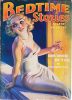 Bedtime Stories August 1936 thumbnail