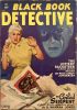 Black Book Detective February 1948 thumbnail