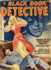 Black Book Detective Magazine March 1949 thumbnail