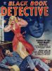 Black Book Detective March 1949 thumbnail