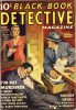 Black Book Detective May 1939 thumbnail