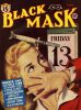 Black Mask - 1945 thumbnail