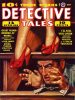 Detective Tales - 1944-05 thumbnail