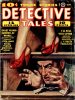 Detective Tales - May 1944 thumbnail