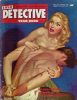 Detective Yearbook 1950 thumbnail