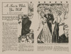 New Love March 1943 - p.10 thumbnail