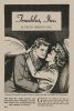 New Love March 1943 - p.102 thumbnail