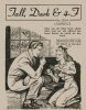 New Love March 1943 - p.25 thumbnail