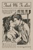 New Love March 1943 - p.33 thumbnail