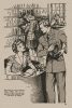 New Love March 1943 - p.55 thumbnail