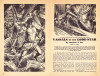 Planet Stories Sum 1947 page 002-3 thumbnail