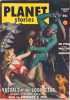 Planet Stories Summer 1947 thumbnail