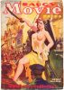 Saucy Movie Tales - September '36 thumbnail