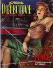 special-detective-october-1951 thumbnail
