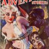 spicy-adventure-stories-november-1934