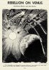WSQ-1932-Summer-494 Rebellion on Venus thumbnail