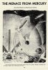 WSQ-1932-Summer-544 The Menace From Mercury thumbnail