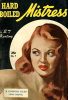 35045529-Hard_Boiled_Mistress_by_E.T._Keating_(Magazine_Village_#7,_circa_1949)_ thumbnail