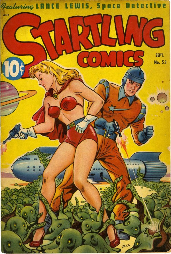 40869002-Startling_Comics_#53,_1948