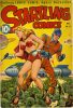 40869002-Startling_Comics_#53,_1948 thumbnail