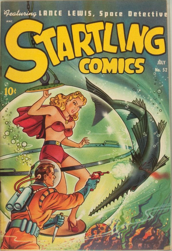 40881009-Startling_Comics_#52_(Better_Publications,_1948)