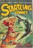 40881009-Startling_Comics_#52_(Better_Publications,_1948) thumbnail