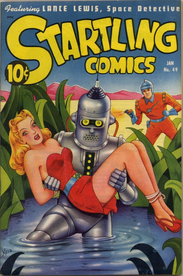 40881106-Startling_Comics_#49_(Better_Publications,_1948)