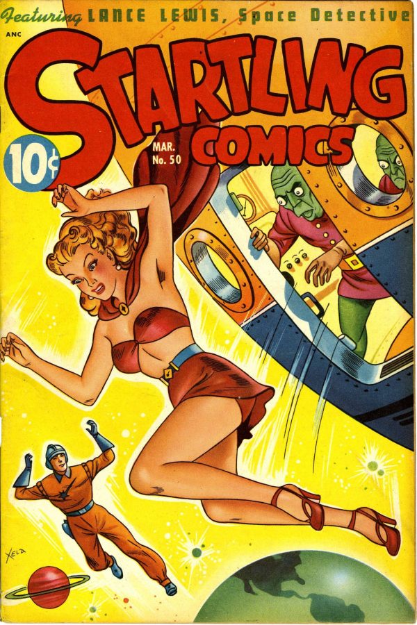 40881200-Startling_Comics_#50_(Better_Publications,_1948)