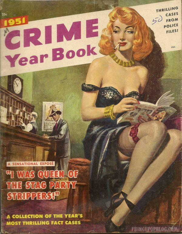 44810835-crime_yearbook_room_and_dame