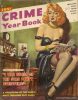 44810835-crime_yearbook_room_and_dame thumbnail