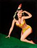 44842759-Dancin'_Dynamite,_Beauty_Parade_cover,_c._January_1952 thumbnail