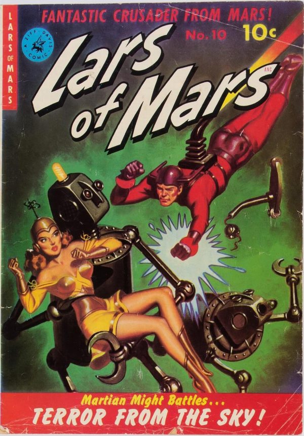 45064615-Lars_of_Mars_#10_(Ziff-Davis,_1951)