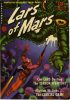 45064760-Lars_of_Mars_#11_(Ziff-Davis,_1951) thumbnail