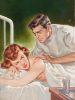 45100260-Young_Dr._Kildare,_paperback_cover,_1949 thumbnail