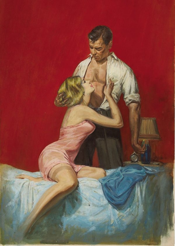 45223896-Love_Thief,_original_paperback_cover_illustration,_1962