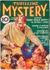 45238133-Thrilling_Mystery_V1#1_(Standard,_1935)_ thumbnail