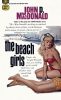53279589834-The Beach Girls 1959 thumbnail
