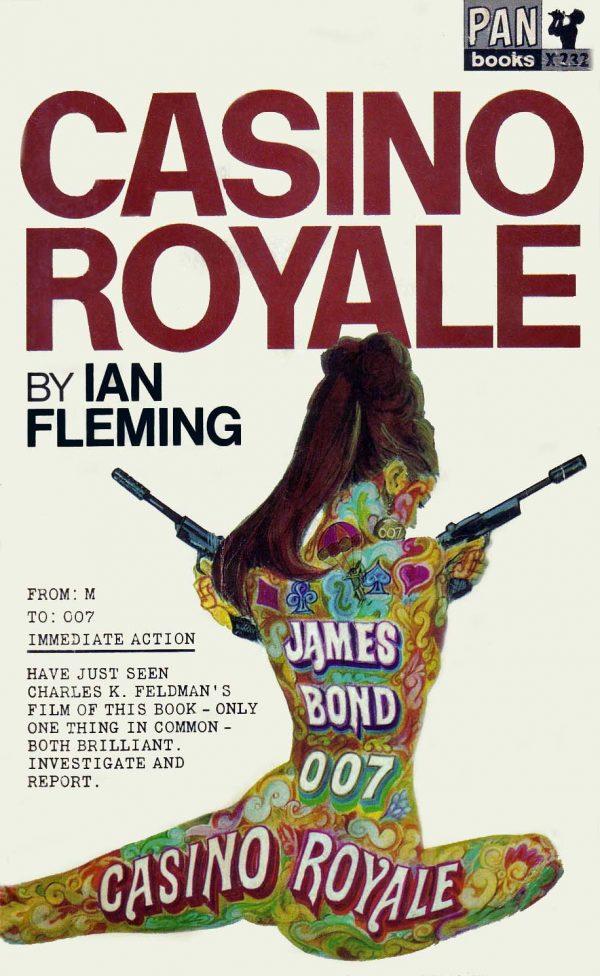 8035268560-ian-fleming-casino-royale-1967