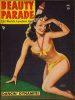 Beauty Parade January 1951 thumbnail
