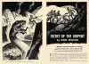 FA 1948-01 - 008-009 Secret of the Serpent thumbnail