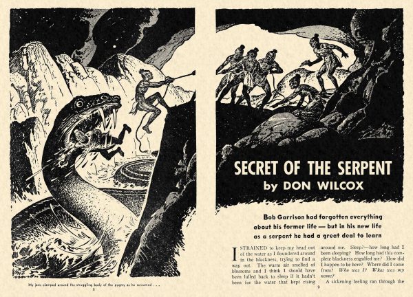FA 1948-01 - 008-009 Secret of the Serpent