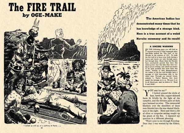 FA 1948-01 - 066-067 The Fire Trail