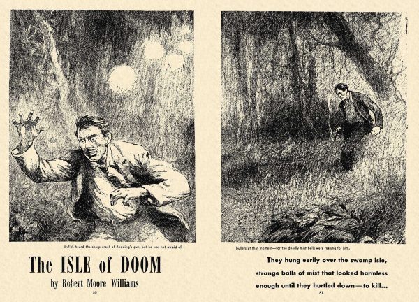 FA 1948-01 - 080-081 The Isle of Doom