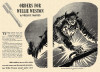 FA 1948-01 - 120-121 Orders For Willie Weston thumbnail