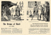 FA 1948-01 - 132-133 The Drums of Murd thumbnail